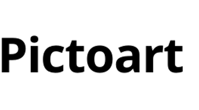 Pictoart