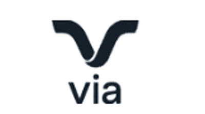 Via Mobilya | Ankara Logo