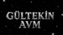 Gültekin AVM Çanakkale Logo