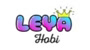 Leya Hobi Logo
