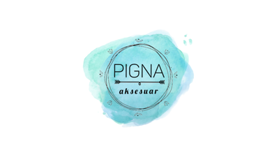 Pigna Aksesuar Logo