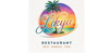 Likya Restaurant Logo