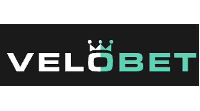 VeloBet