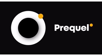 Prequel Logo