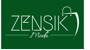 Zenşık Moda | Batman Logo