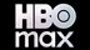 HBO Max Logo
