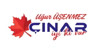 Çınar Mobilya | Aksaray Logo