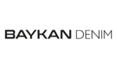 Bayman Denim Logo