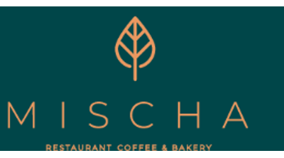 Mischa Ankara Logo