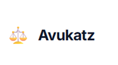 Avukatz.com Logo