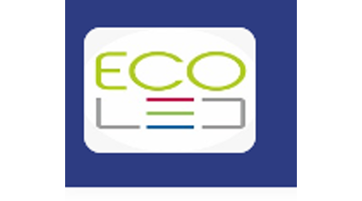 Ecoledim Logo