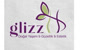 Glizz Clinic | Antalya Logo