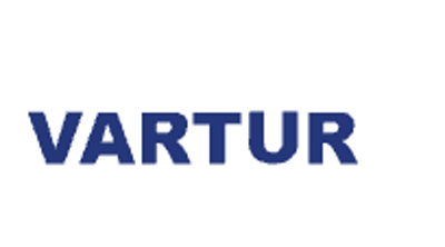 Vartur Gayrimenkul & Yatırım Logo