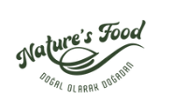 Natur Foods Logo