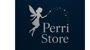 @Perristorre Logo
