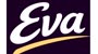Eva Casino