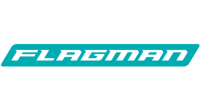 Flagman