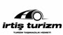 İrtiş Turizm | Adana Logo