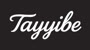 Tayyibe Online Logo