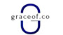 Exclusivecollectiion Logo