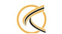 Elmas Mavili | Kayseri Logo
