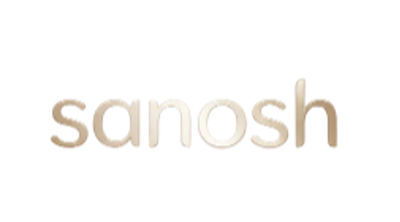 Sanosh Logo