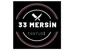 33 Mersin Tantuni | Kahramanmaraş Logo