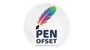 Pen Ofset Matbaa | Bodrum