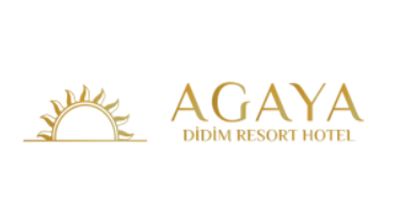 Ağaya Hotels | Didim