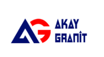Akay Granit | Çorlu Logo