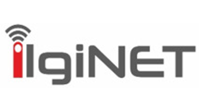 İlgiNet