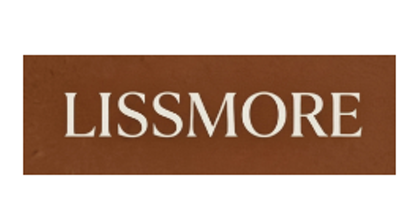Lissmore