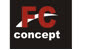 Ufuk Yapı & FC Concept
