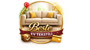Beste Ev Tekstili Logo