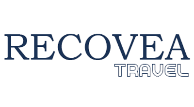 Recovea Travel