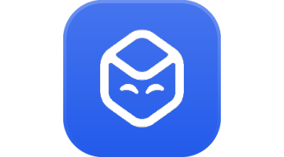 Dropship