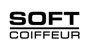 Soft Coiffeur | Gebze