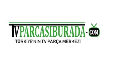 Tvparcasiburada.com