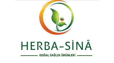 Herba Sina