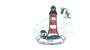 Fener Cafe & Restaurant