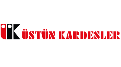 Üstün Kardeşler Hayvancılık
