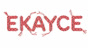 Ekayce Aksesuar Logo