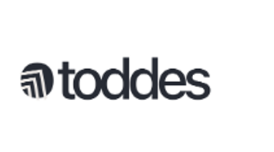 Toddes.com