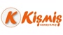 Kişmiş Kuruyemiş