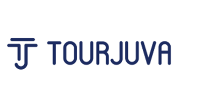 Tourjuva Turizm
