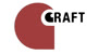 Craft Coffee | Iğdır