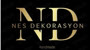 Nes Dekorasyon