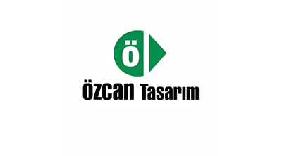 Özcan Tasarım