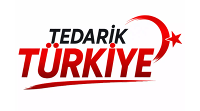 Tedarik Türkiye