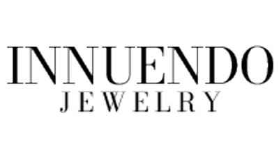 Innuendo Jewelry